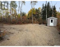 215 Shady Lane - Pratt Lake