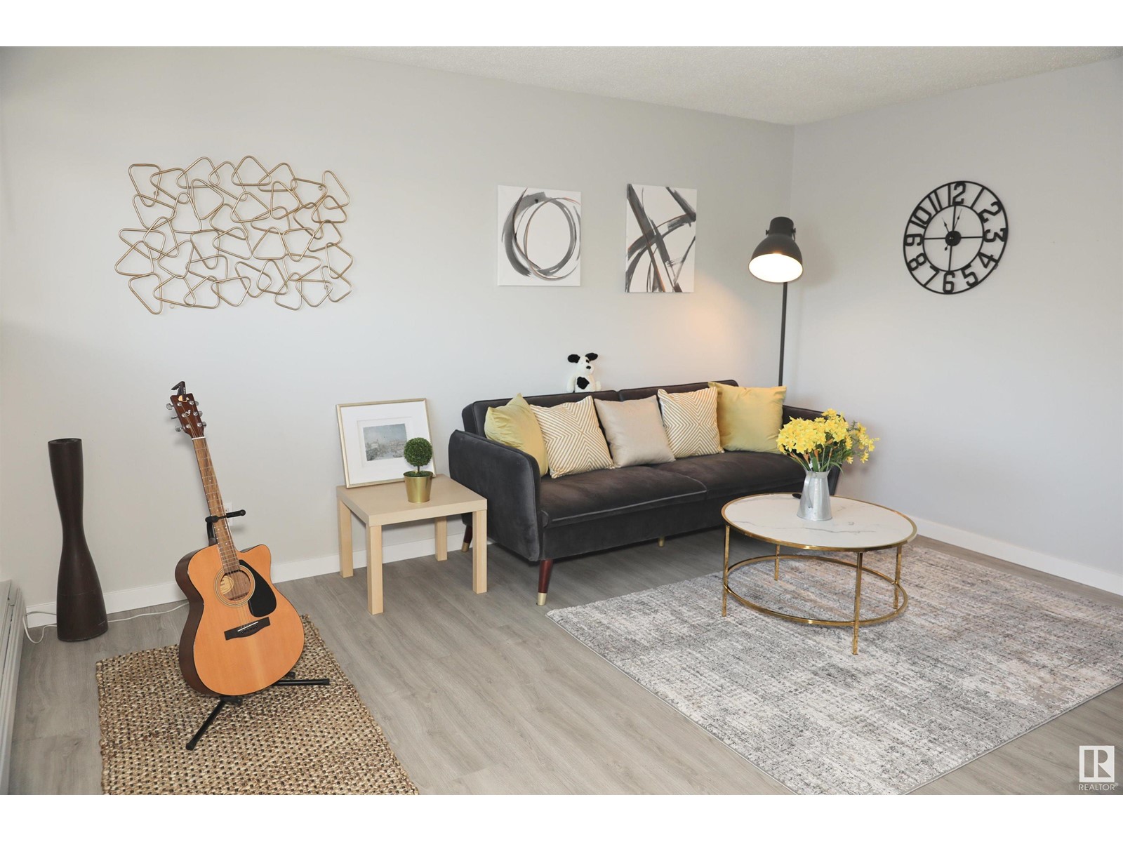 Property at #106 11465 41 AV NW image 3