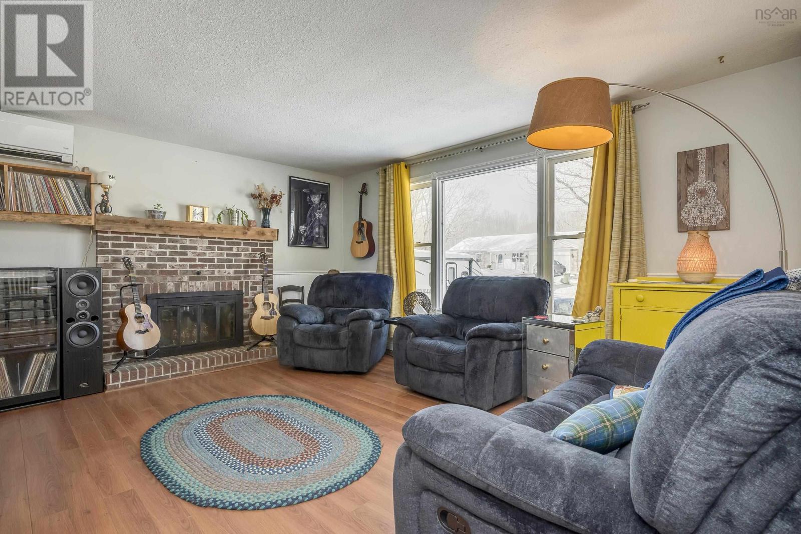 23 Hayden Drive, Berwick, Nova Scotia  B0P 1E0 - Photo 10 - 202503373