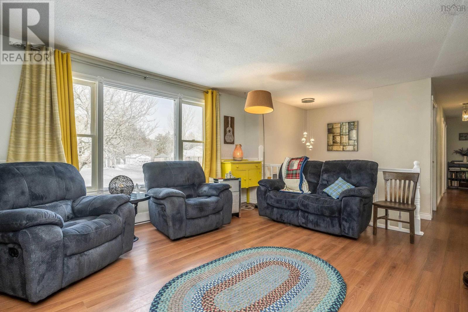 23 Hayden Drive, Berwick, Nova Scotia  B0P 1E0 - Photo 11 - 202503373