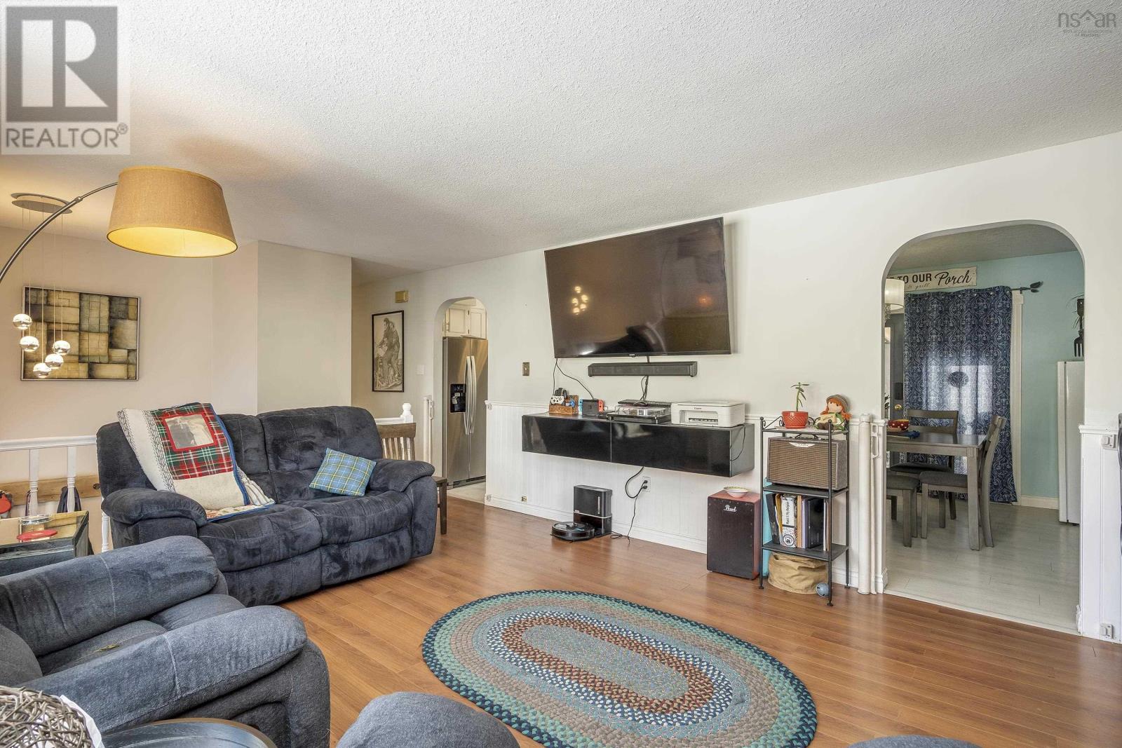 23 Hayden Drive, Berwick, Nova Scotia  B0P 1E0 - Photo 12 - 202503373