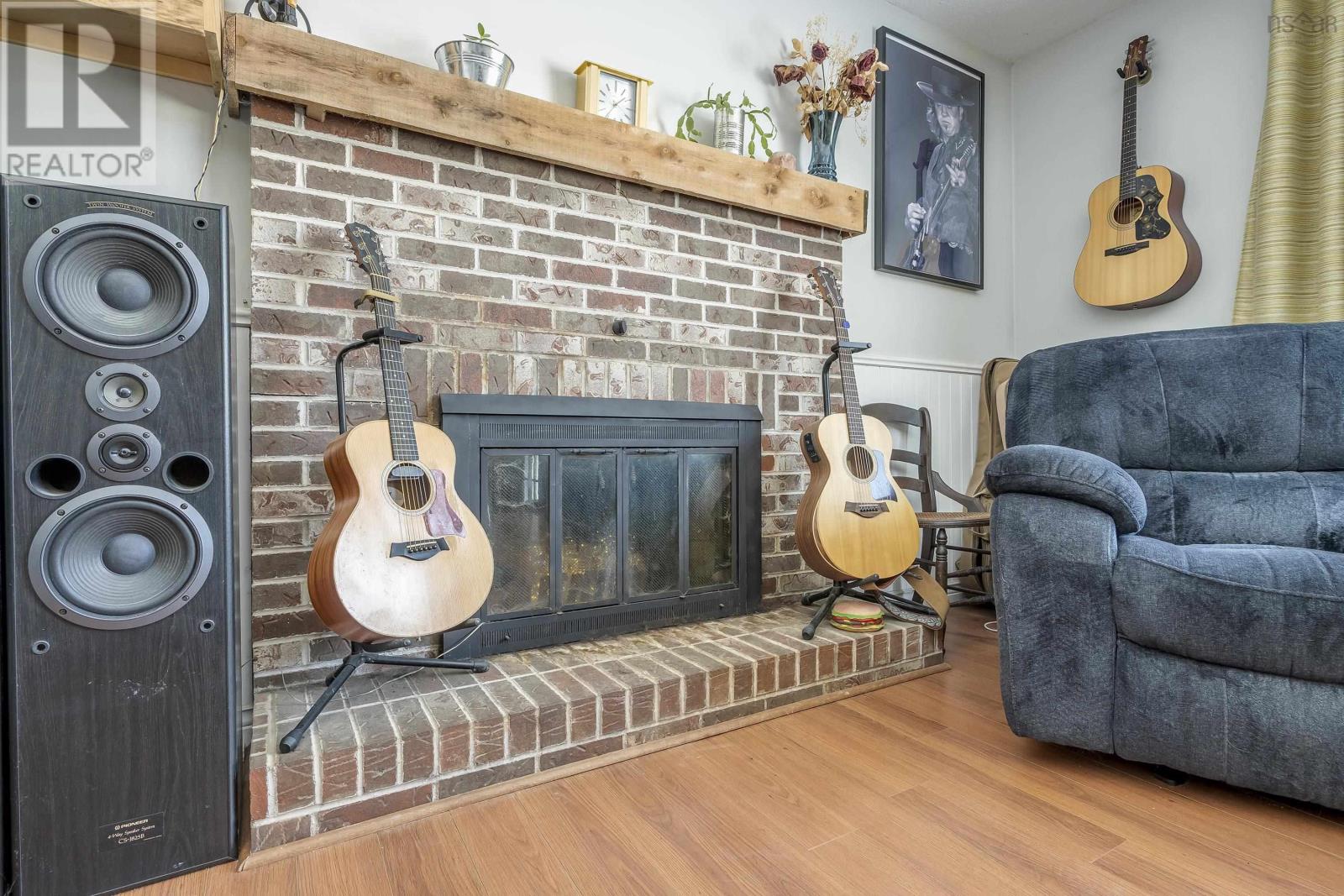 23 Hayden Drive, Berwick, Nova Scotia  B0P 1E0 - Photo 13 - 202503373