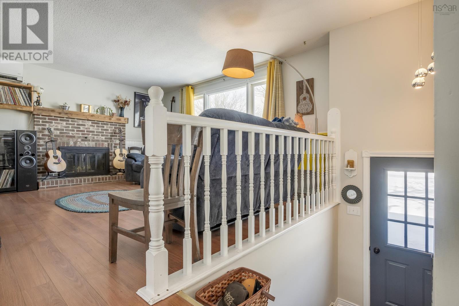 23 Hayden Drive, Berwick, Nova Scotia  B0P 1E0 - Photo 14 - 202503373