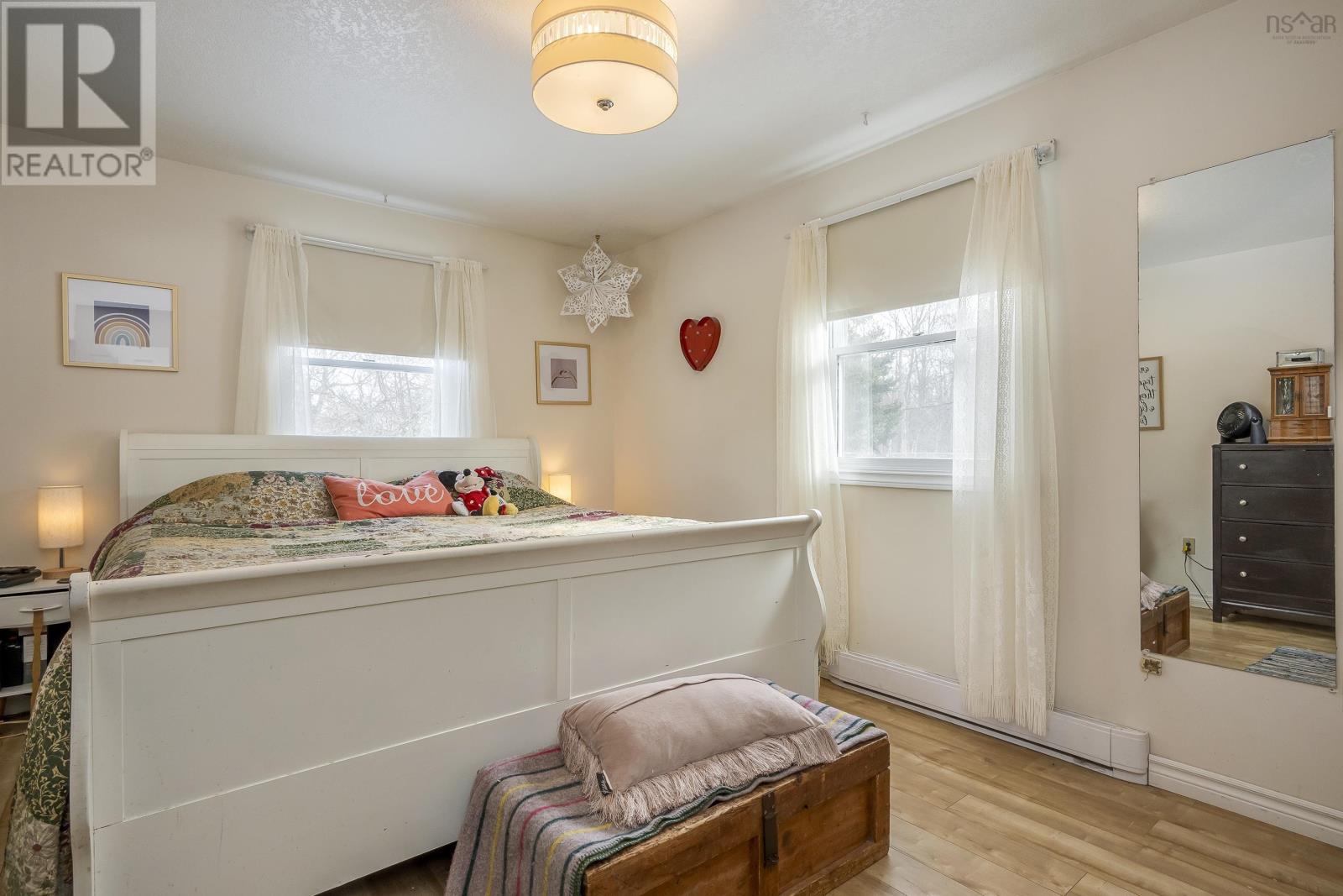 23 Hayden Drive, Berwick, Nova Scotia  B0P 1E0 - Photo 16 - 202503373