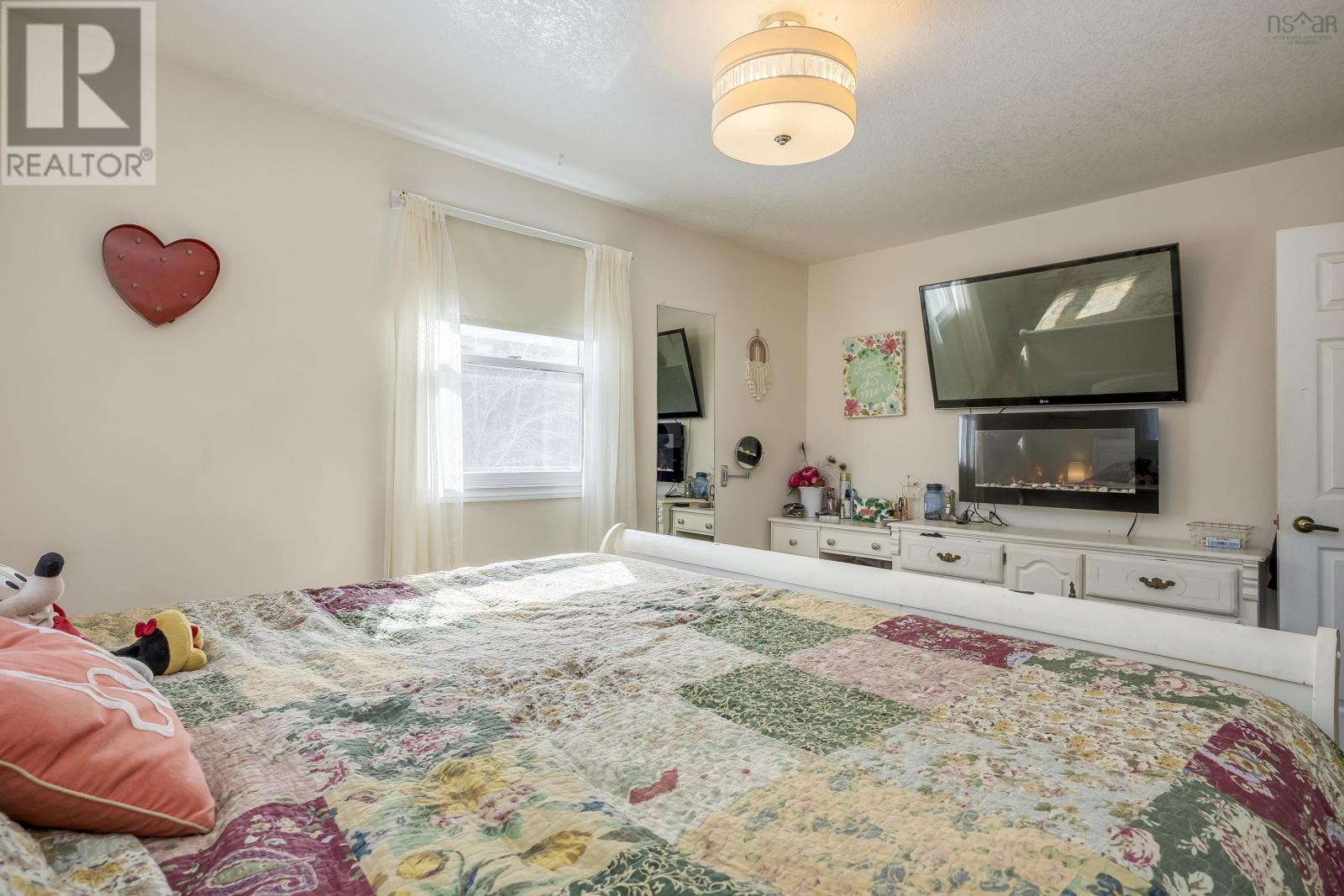 23 Hayden Drive, Berwick, Nova Scotia  B0P 1E0 - Photo 17 - 202503373