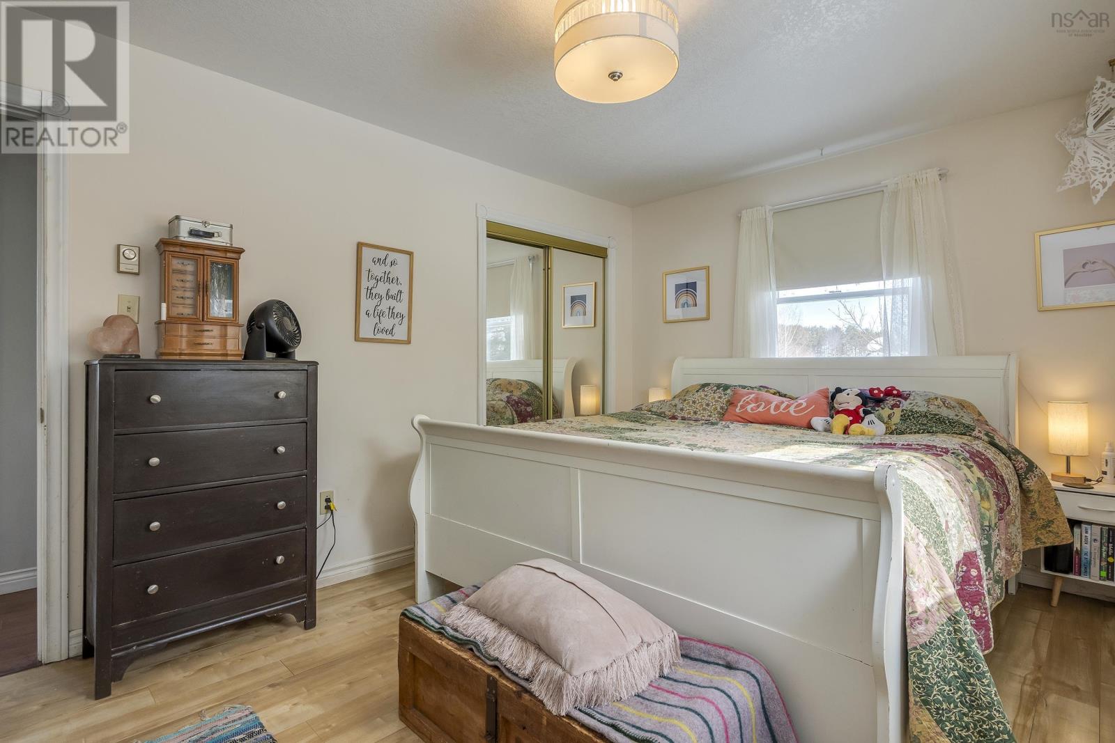 23 Hayden Drive, Berwick, Nova Scotia  B0P 1E0 - Photo 18 - 202503373