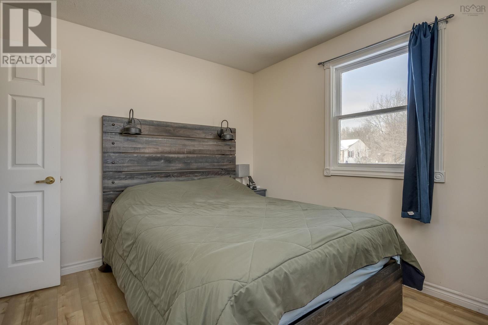 23 Hayden Drive, Berwick, Nova Scotia  B0P 1E0 - Photo 19 - 202503373