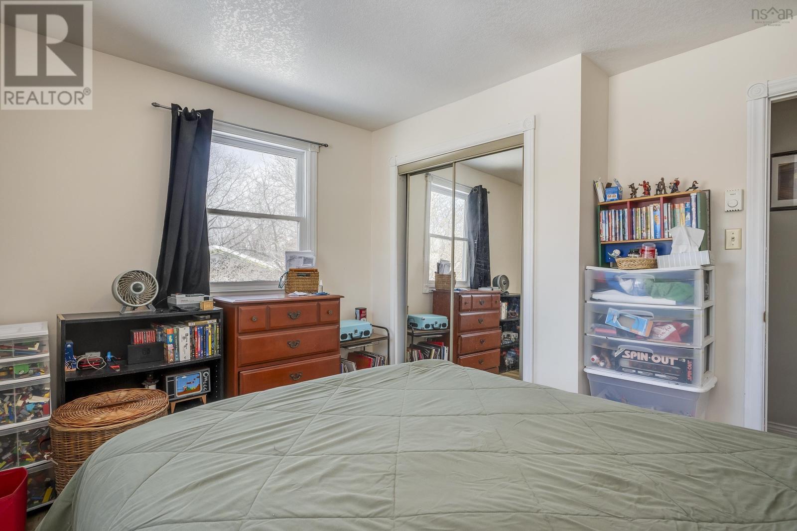 23 Hayden Drive, Berwick, Nova Scotia  B0P 1E0 - Photo 20 - 202503373