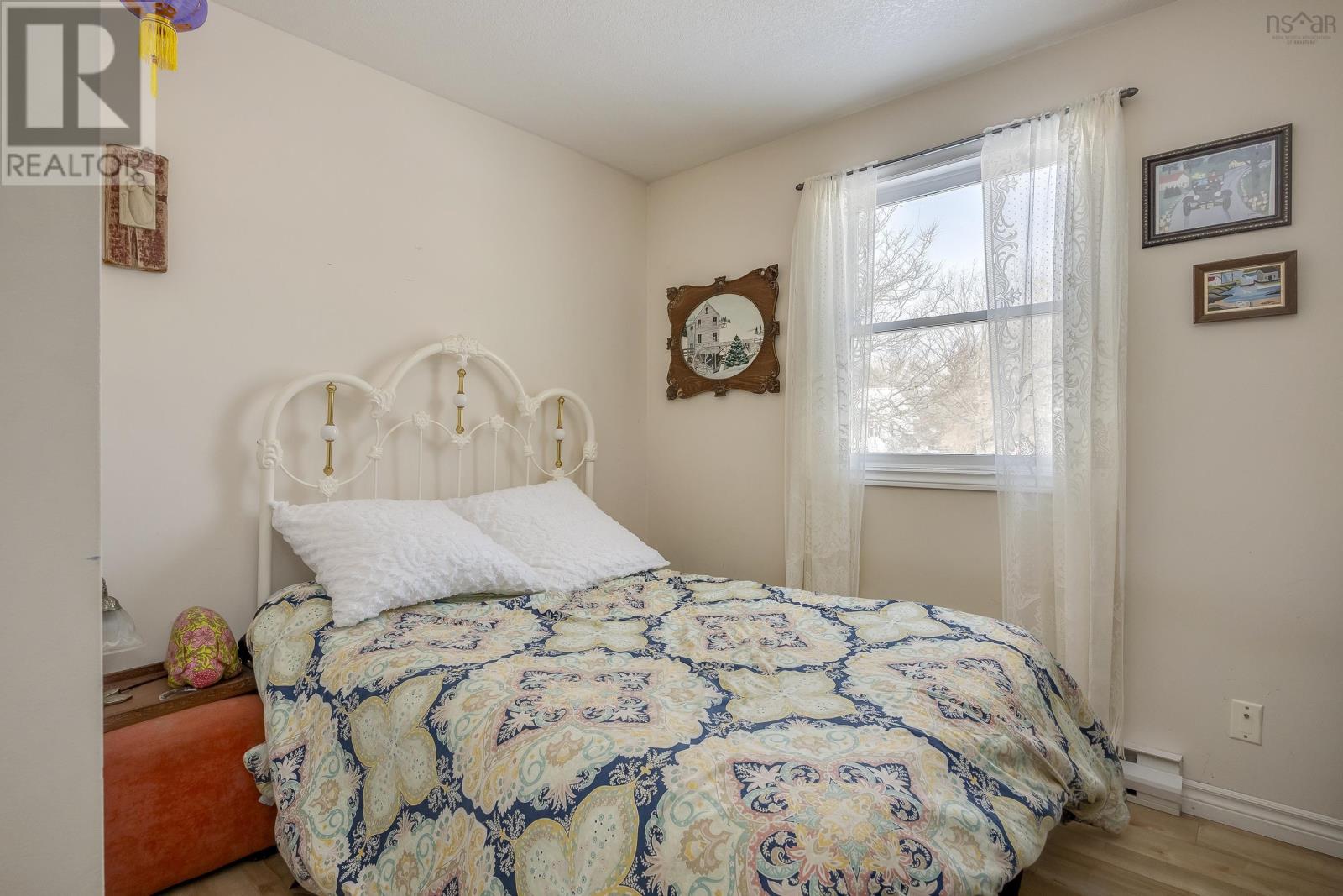 23 Hayden Drive, Berwick, Nova Scotia  B0P 1E0 - Photo 21 - 202503373