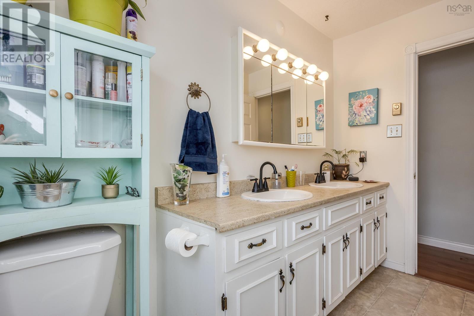 23 Hayden Drive, Berwick, Nova Scotia  B0P 1E0 - Photo 24 - 202503373