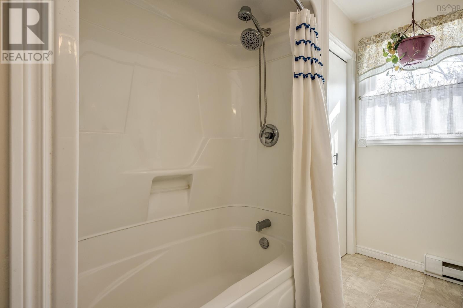 23 Hayden Drive, Berwick, Nova Scotia  B0P 1E0 - Photo 25 - 202503373