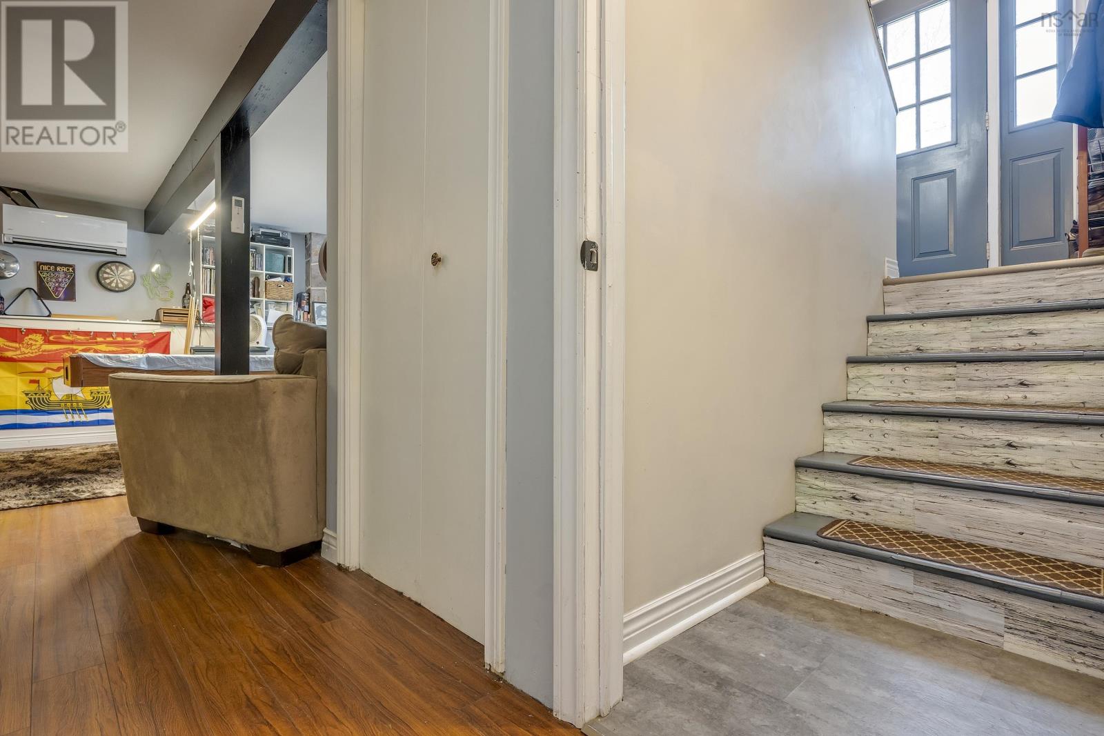 23 Hayden Drive, Berwick, Nova Scotia  B0P 1E0 - Photo 26 - 202503373