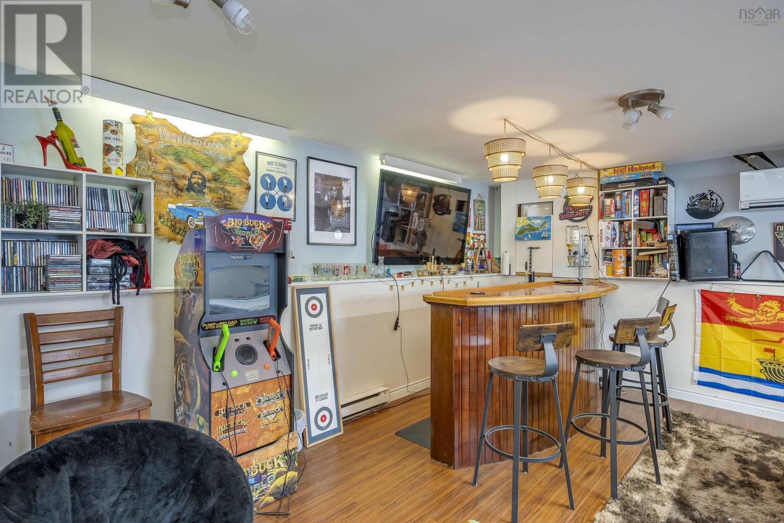 23 Hayden Drive, Berwick, Nova Scotia  B0P 1E0 - Photo 27 - 202503373