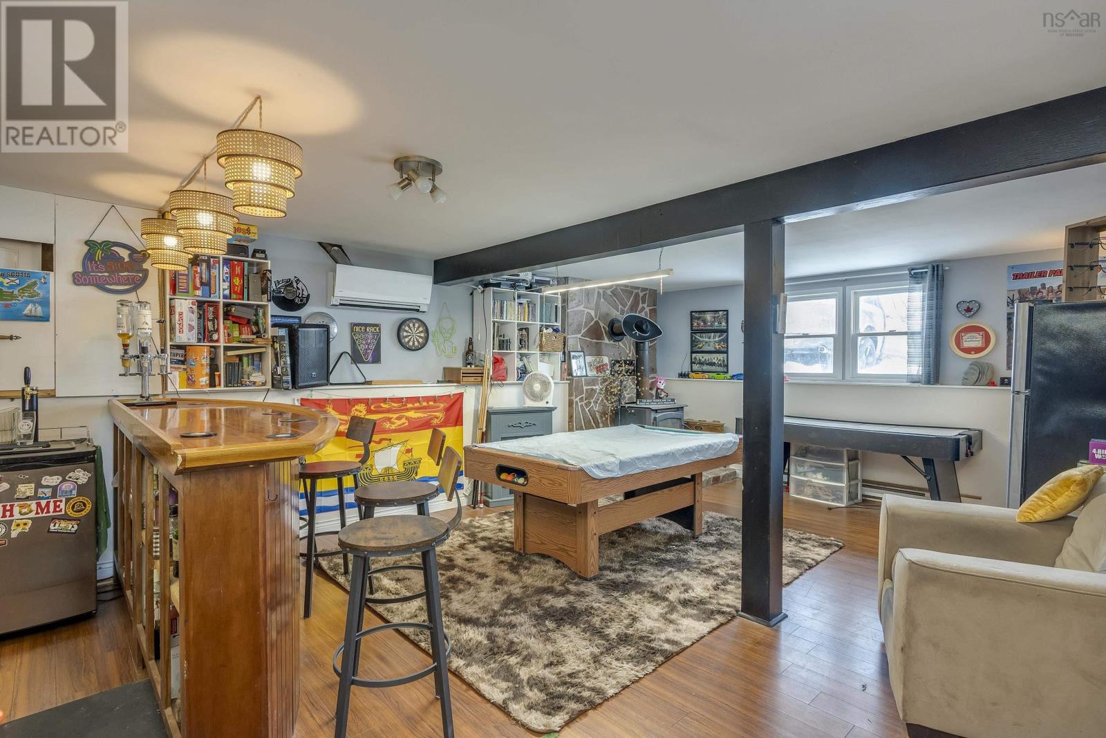 23 Hayden Drive, Berwick, Nova Scotia  B0P 1E0 - Photo 28 - 202503373