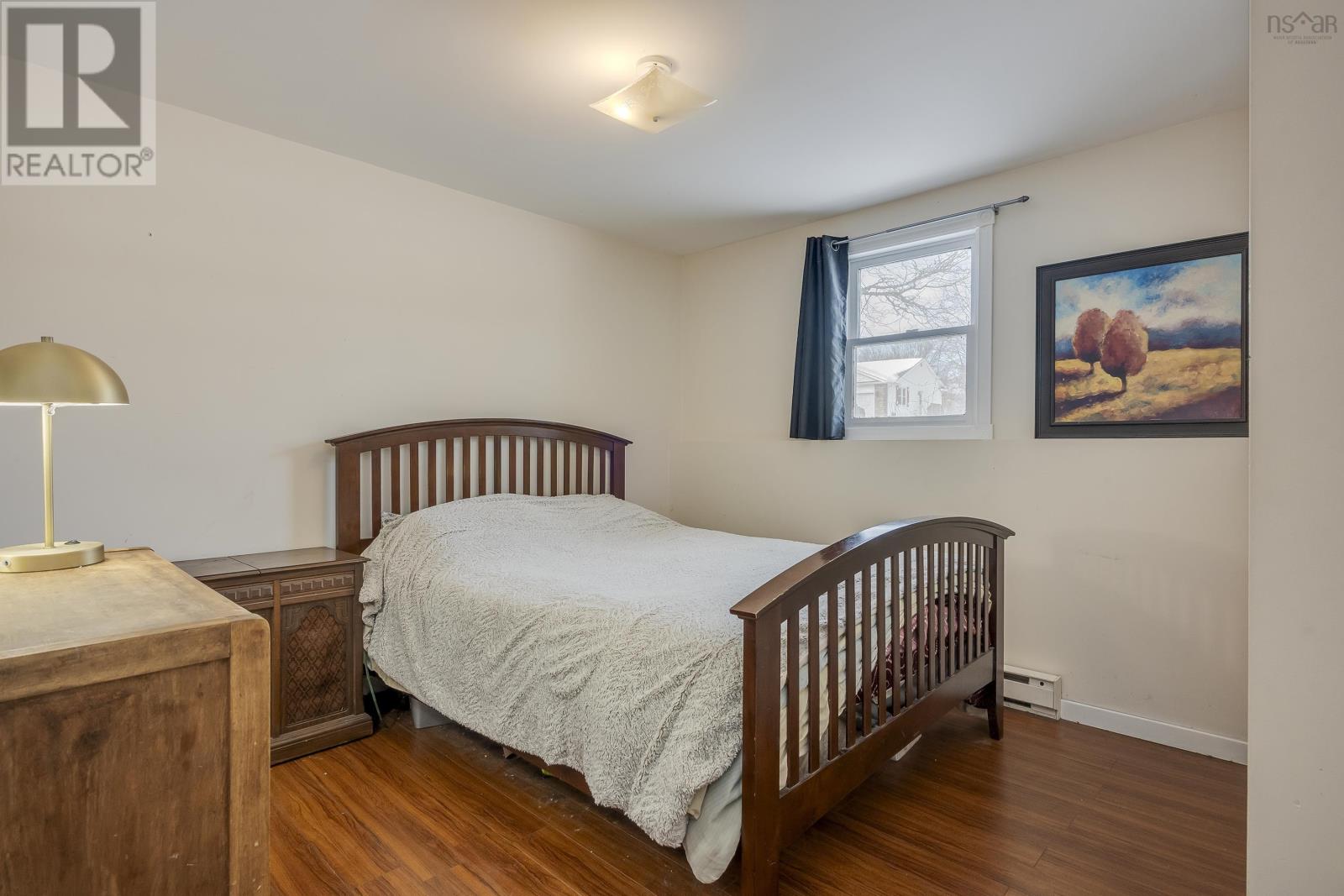 23 Hayden Drive, Berwick, Nova Scotia  B0P 1E0 - Photo 29 - 202503373