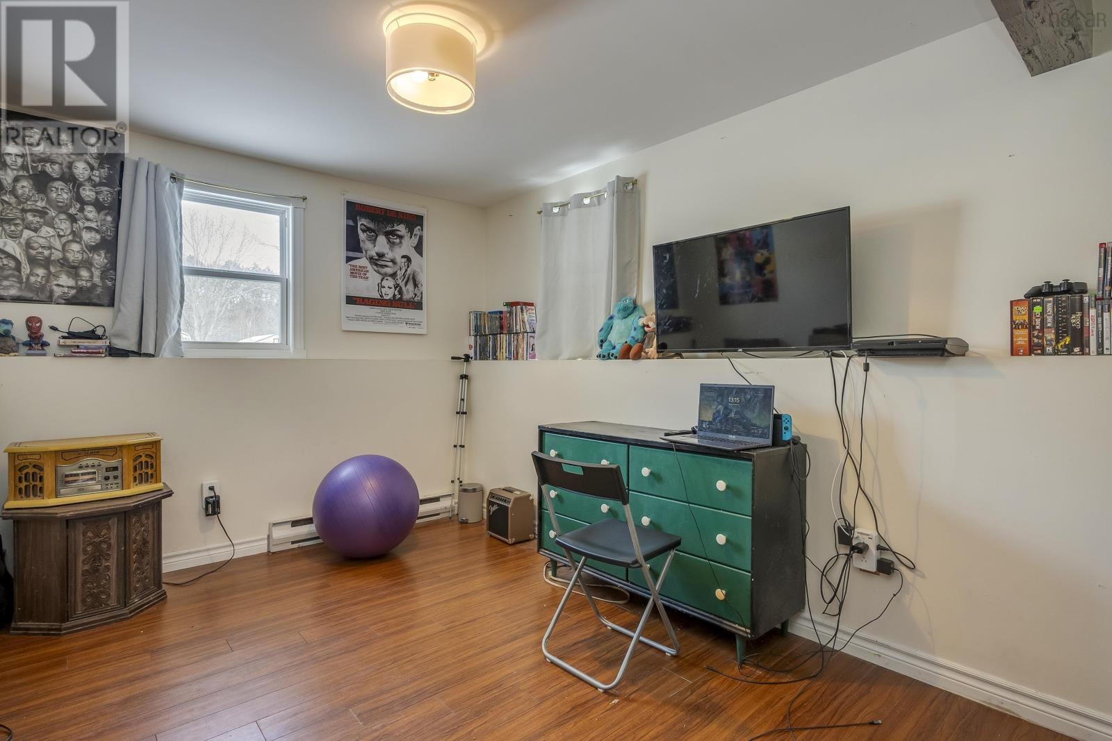 23 Hayden Drive, Berwick, Nova Scotia  B0P 1E0 - Photo 30 - 202503373