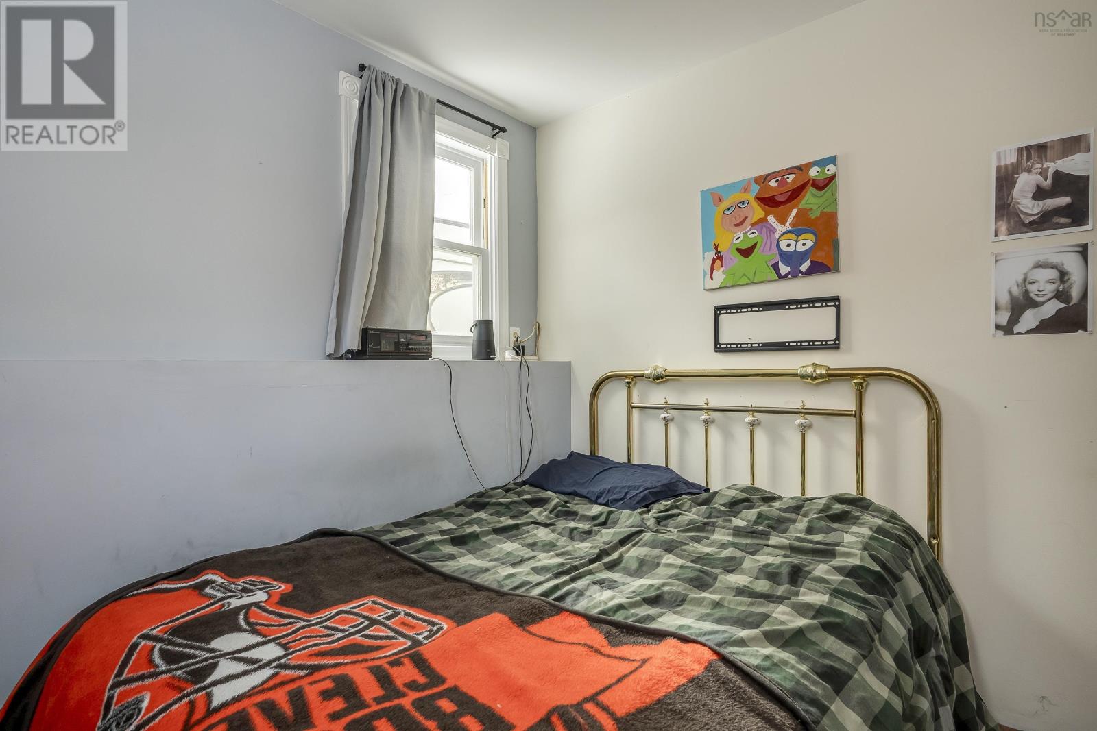 23 Hayden Drive, Berwick, Nova Scotia  B0P 1E0 - Photo 32 - 202503373