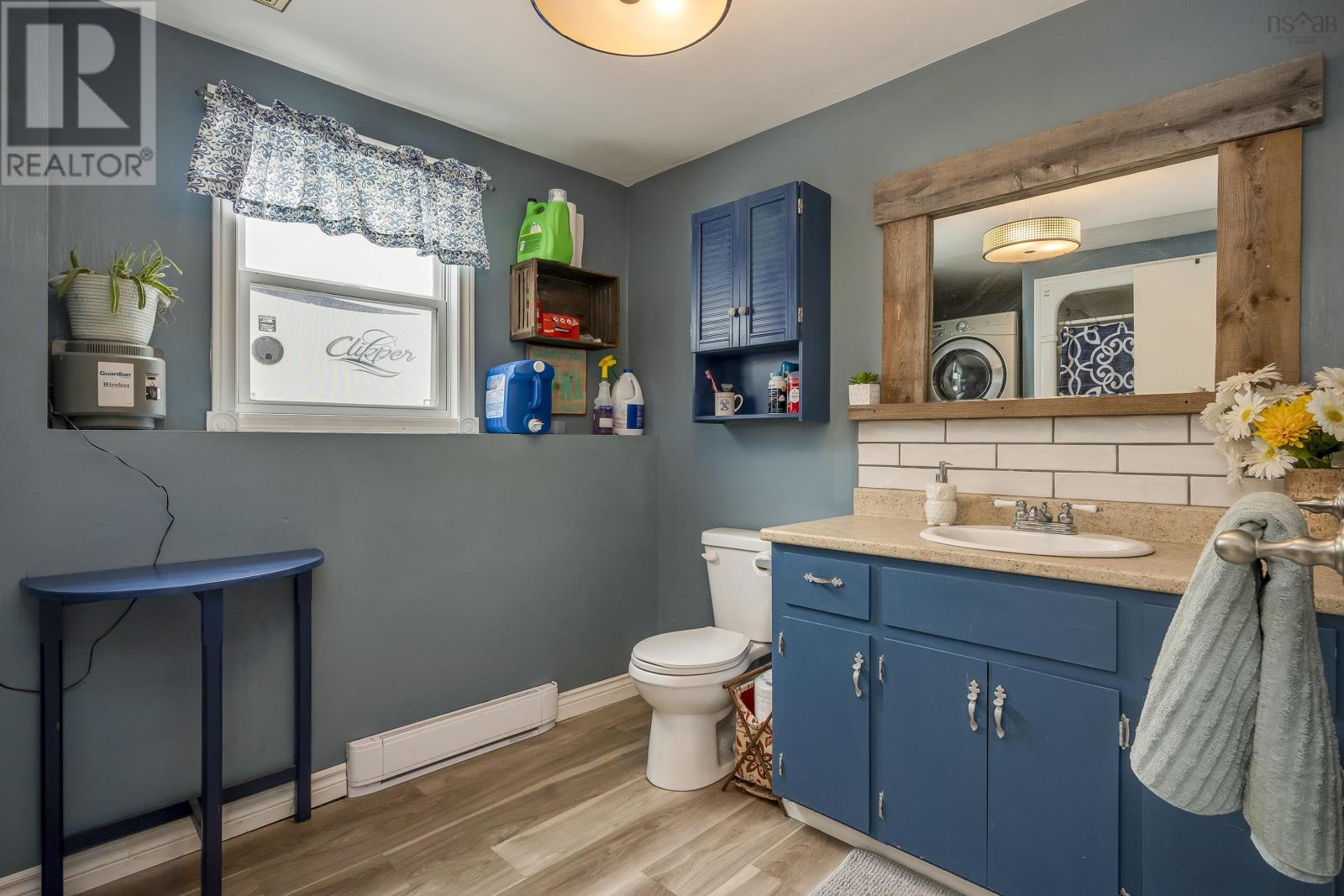 23 Hayden Drive, Berwick, Nova Scotia  B0P 1E0 - Photo 33 - 202503373