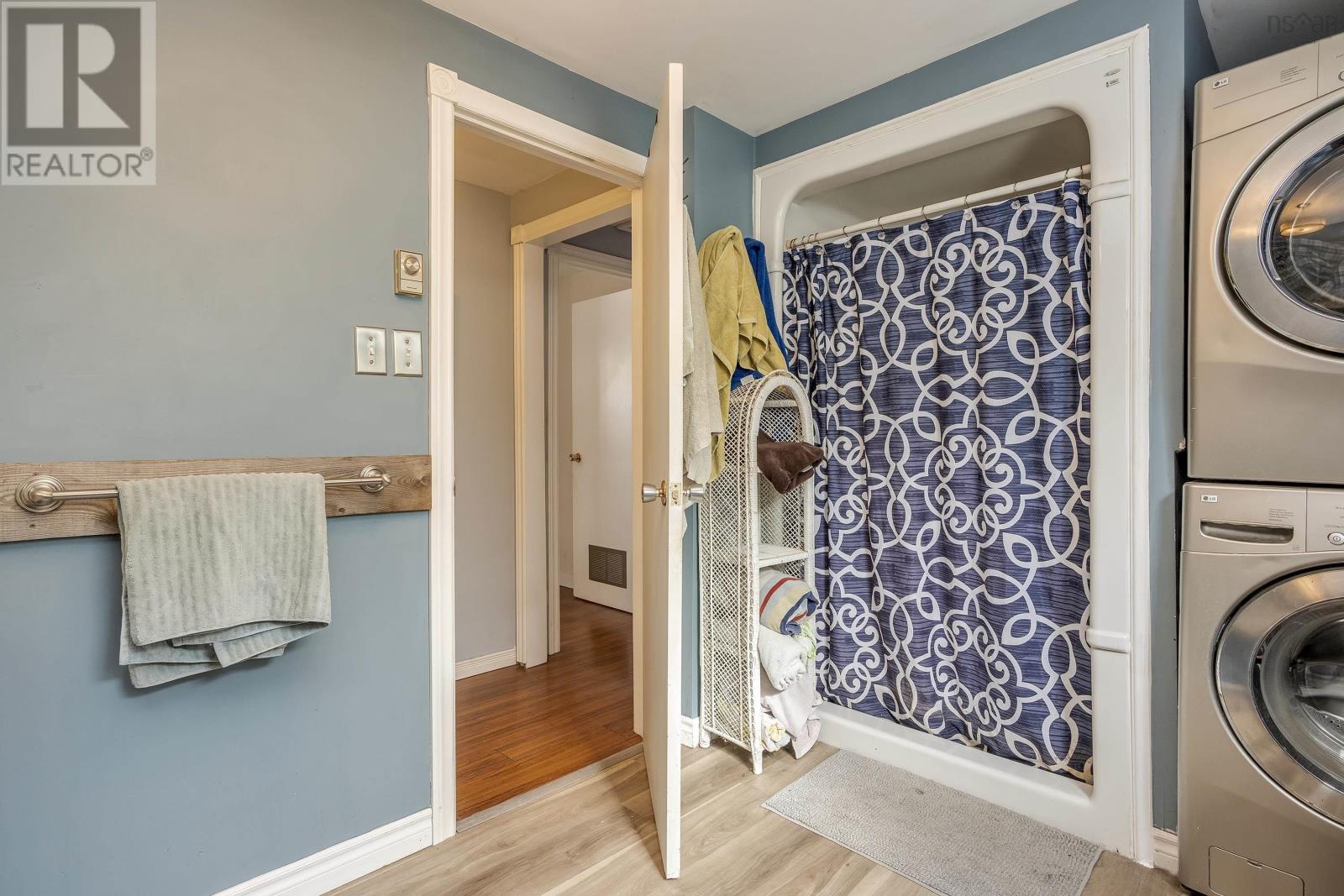 23 Hayden Drive, Berwick, Nova Scotia  B0P 1E0 - Photo 35 - 202503373