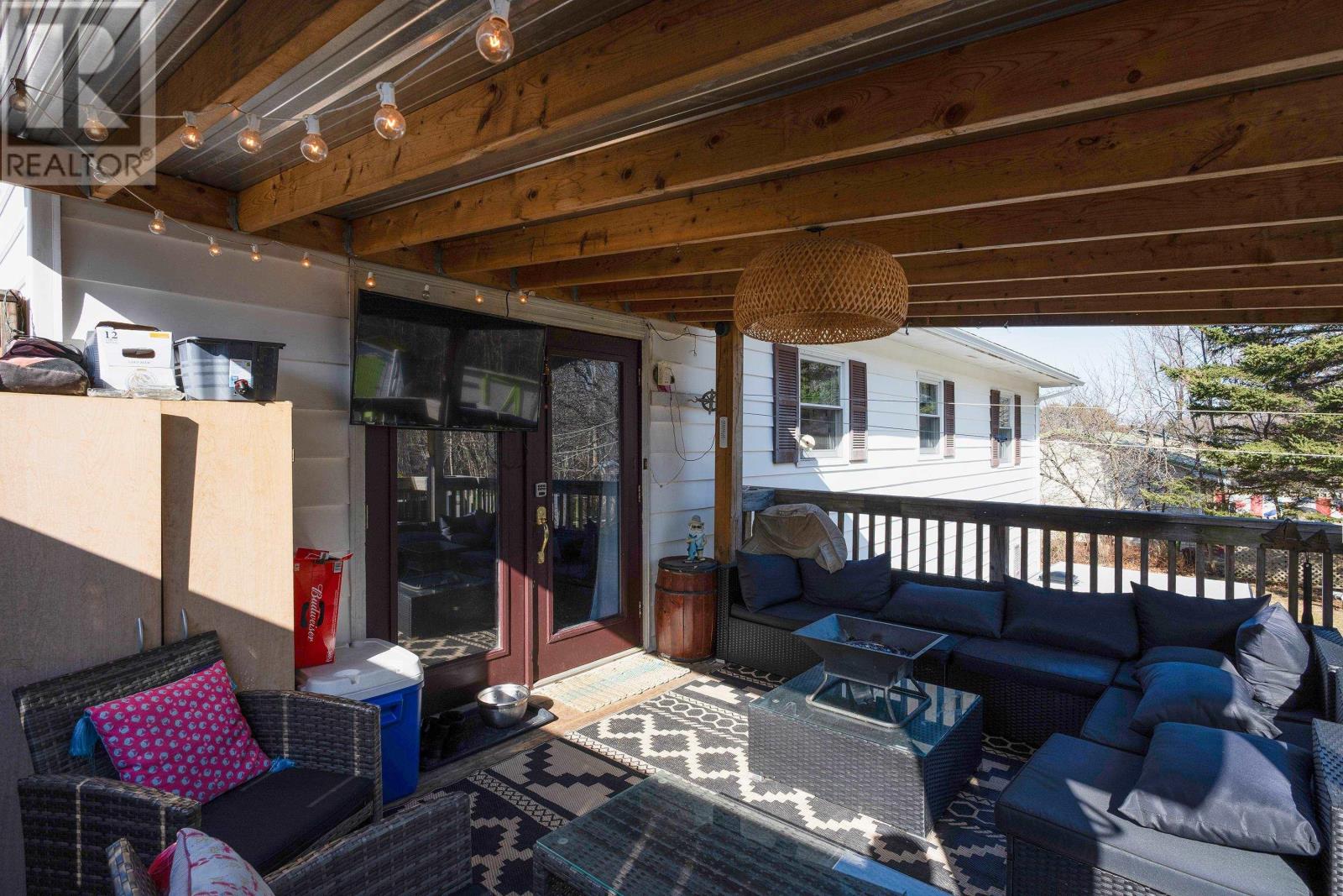 23 Hayden Drive, Berwick, Nova Scotia  B0P 1E0 - Photo 36 - 202503373