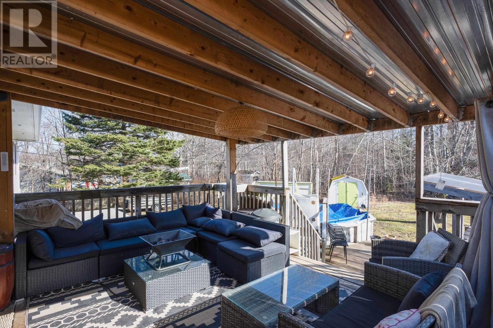 23 Hayden Drive, Berwick, Nova Scotia  B0P 1E0 - Photo 37 - 202503373