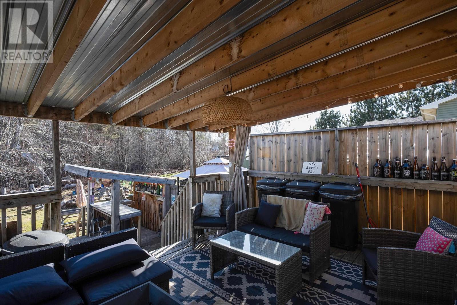 23 Hayden Drive, Berwick, Nova Scotia  B0P 1E0 - Photo 38 - 202503373