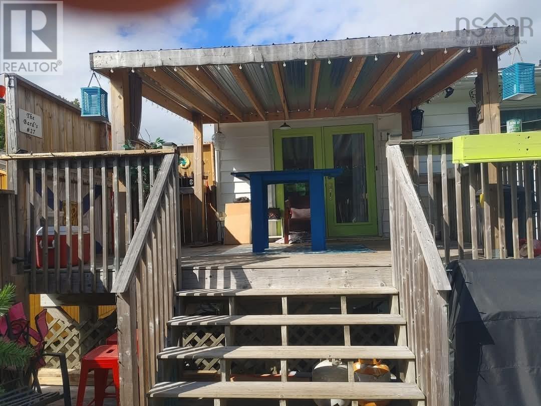 23 Hayden Drive, Berwick, Nova Scotia  B0P 1E0 - Photo 39 - 202503373