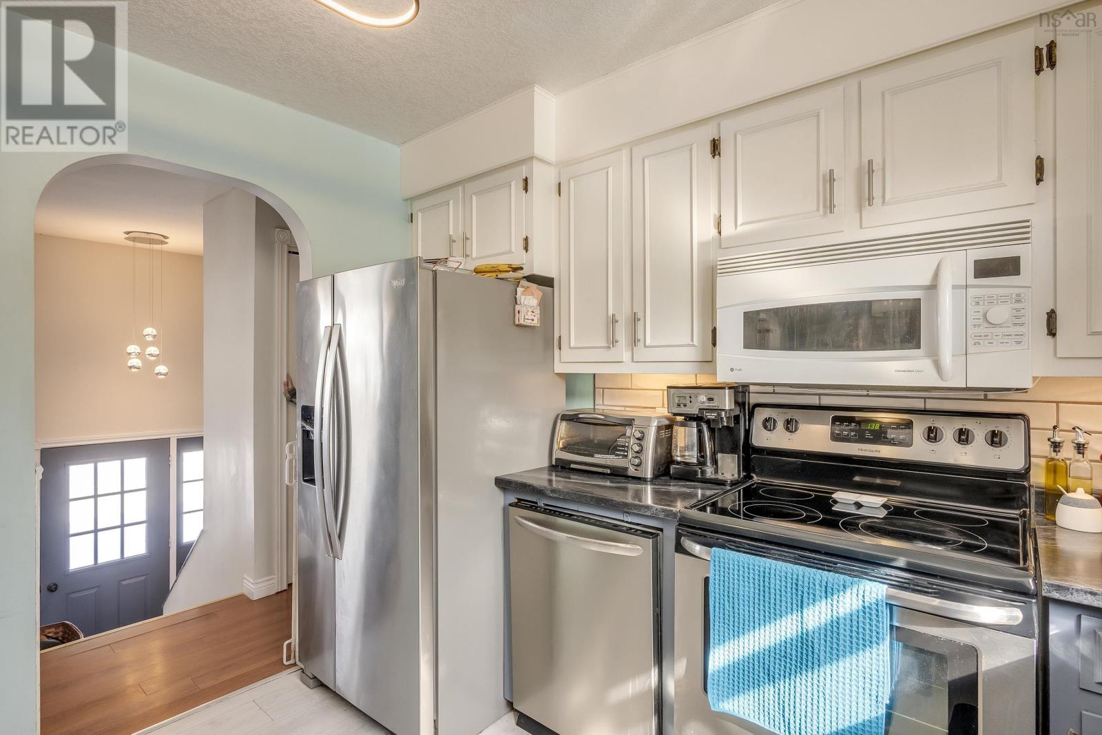 23 Hayden Drive, Berwick, Nova Scotia  B0P 1E0 - Photo 4 - 202503373