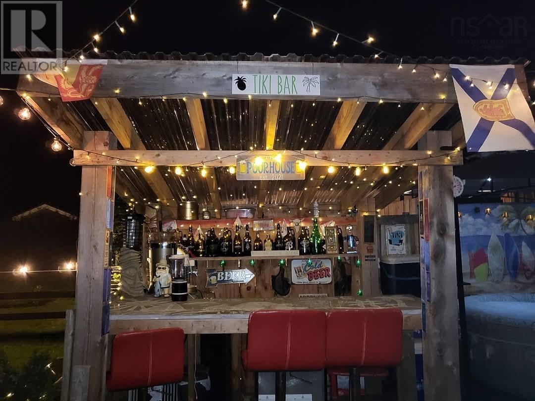 23 Hayden Drive, Berwick, Nova Scotia  B0P 1E0 - Photo 40 - 202503373