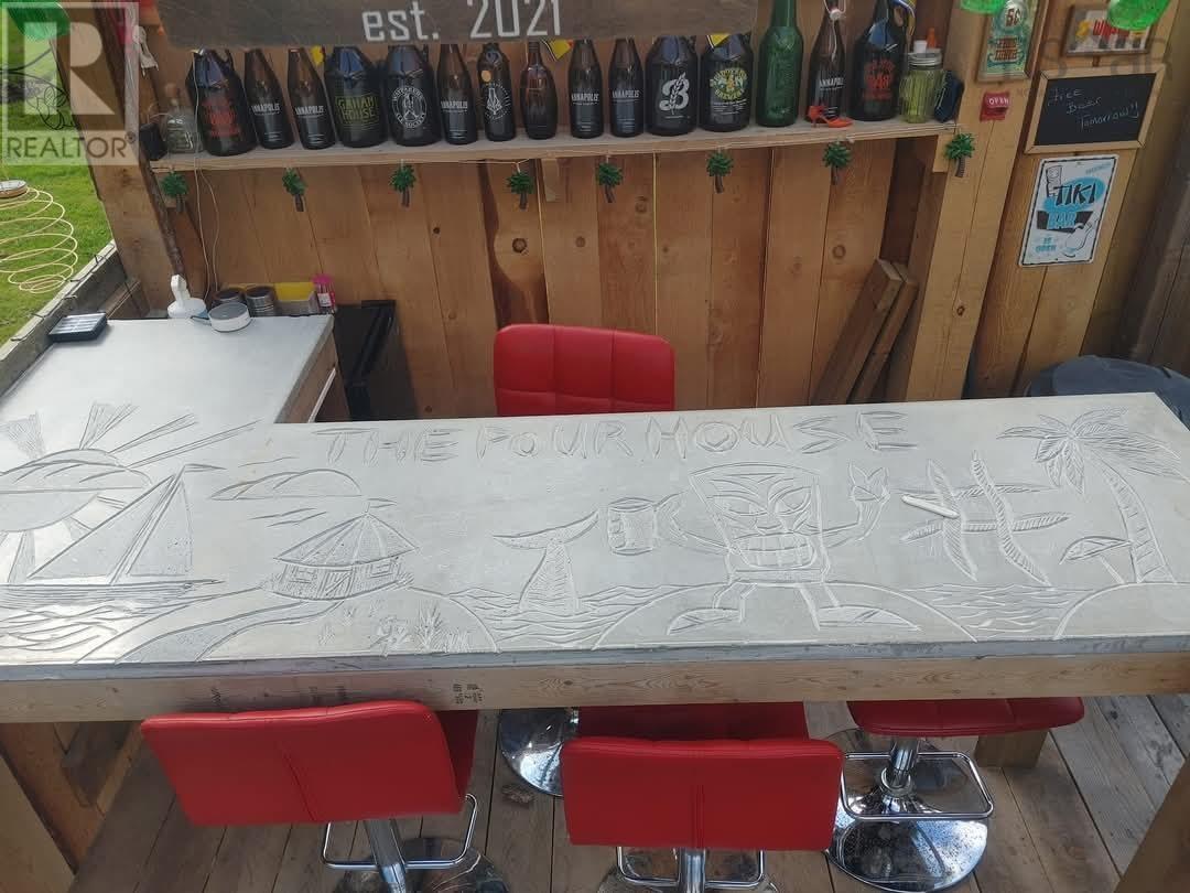 23 Hayden Drive, Berwick, Nova Scotia  B0P 1E0 - Photo 41 - 202503373