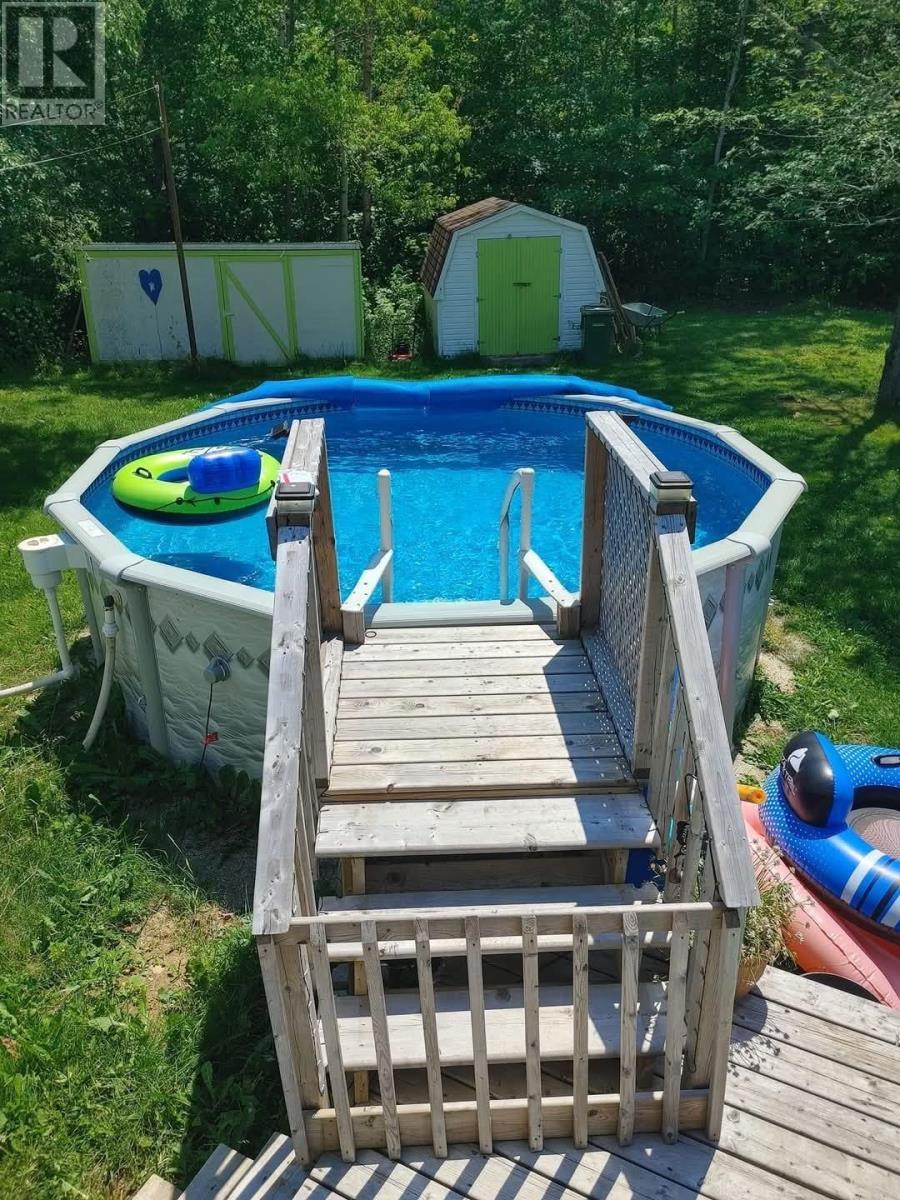 23 Hayden Drive, Berwick, Nova Scotia  B0P 1E0 - Photo 42 - 202503373