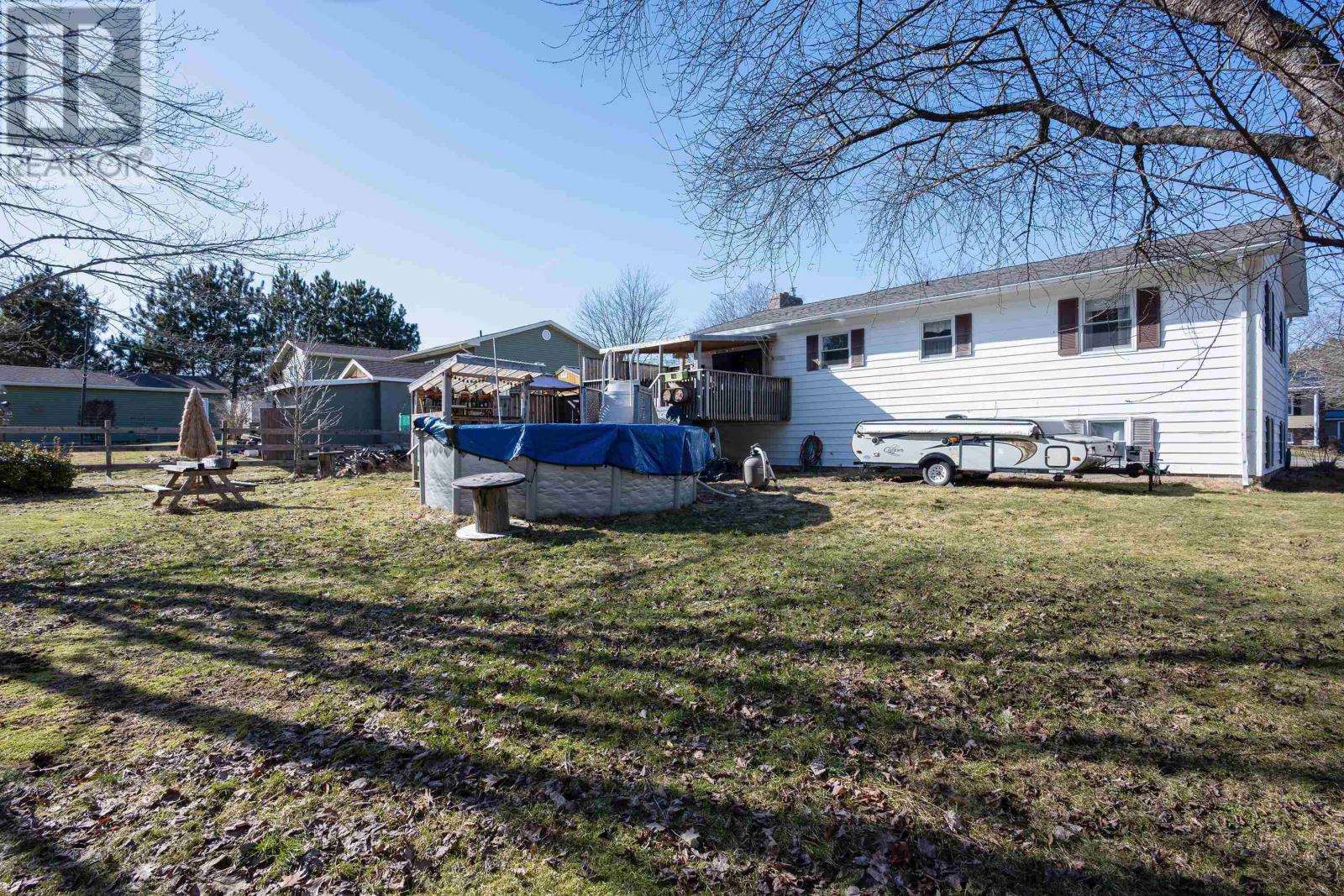 23 Hayden Drive, Berwick, Nova Scotia  B0P 1E0 - Photo 44 - 202503373