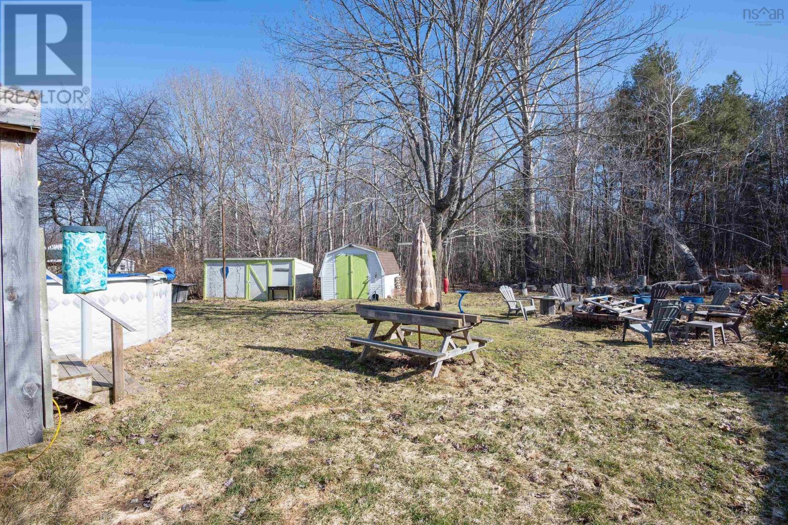 23 Hayden Drive, Berwick, Nova Scotia  B0P 1E0 - Photo 45 - 202503373