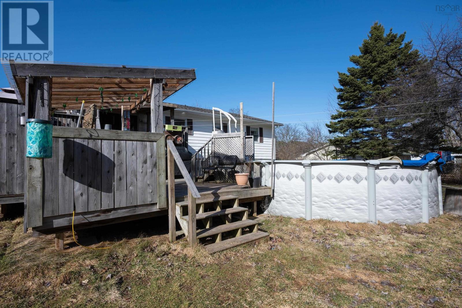 23 Hayden Drive, Berwick, Nova Scotia  B0P 1E0 - Photo 46 - 202503373