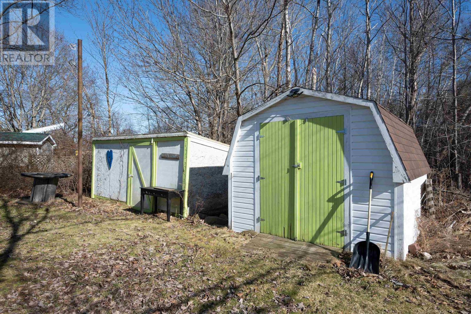 23 Hayden Drive, Berwick, Nova Scotia  B0P 1E0 - Photo 47 - 202503373