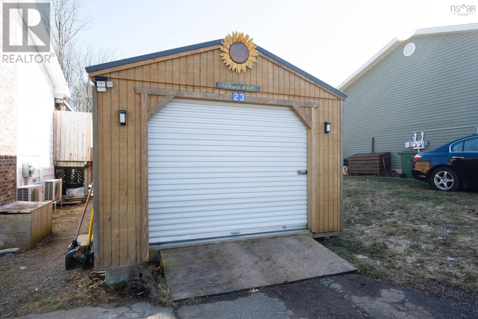 23 Hayden Drive, Berwick, Nova Scotia  B0P 1E0 - Photo 48 - 202503373