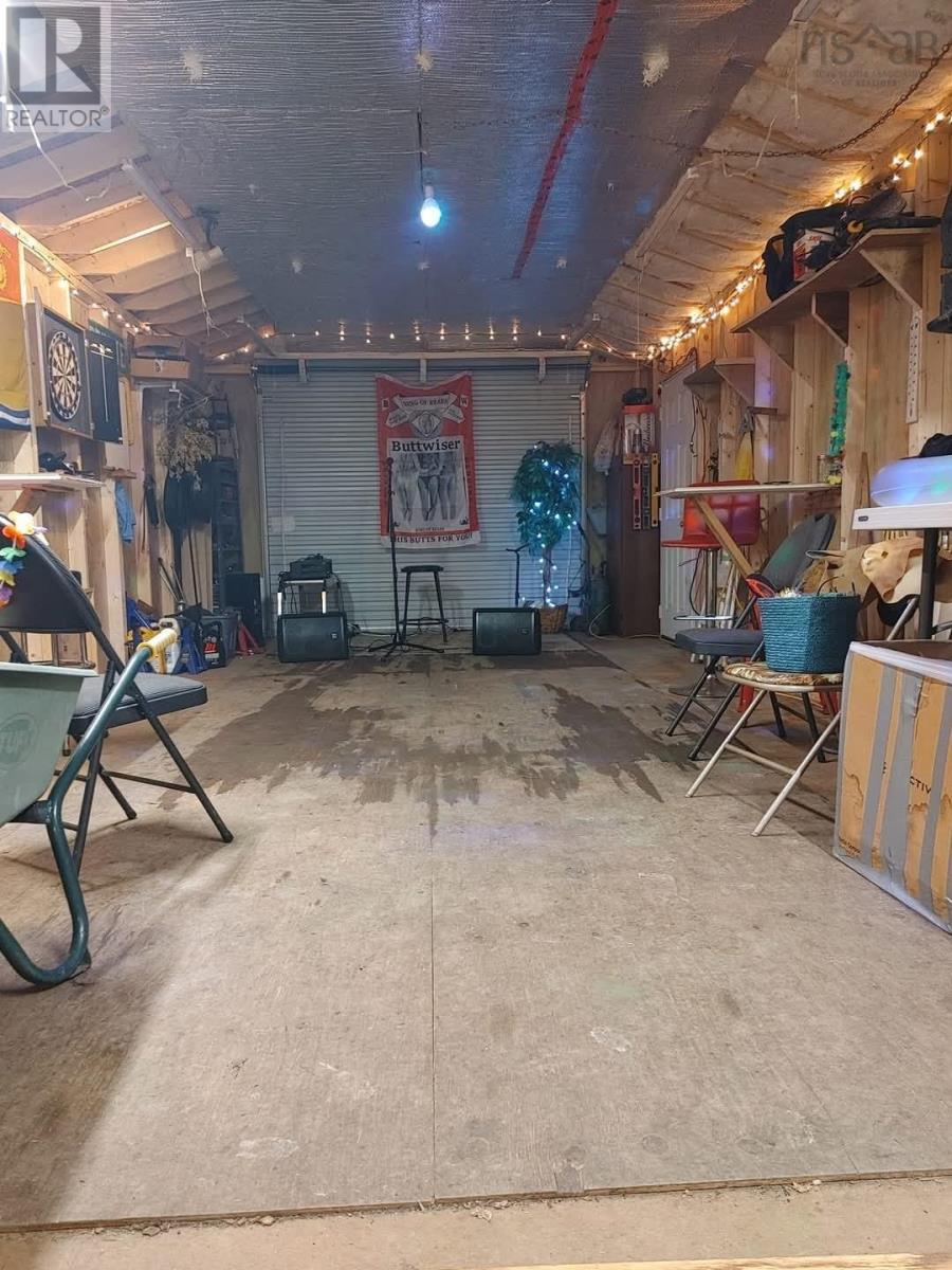 23 Hayden Drive, Berwick, Nova Scotia  B0P 1E0 - Photo 49 - 202503373