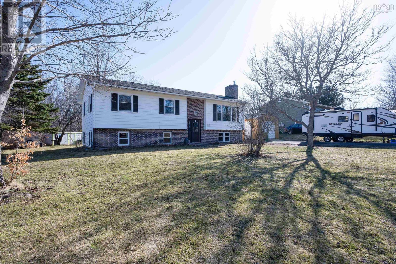 23 Hayden Drive, Berwick, Nova Scotia  B0P 1E0 - Photo 50 - 202503373