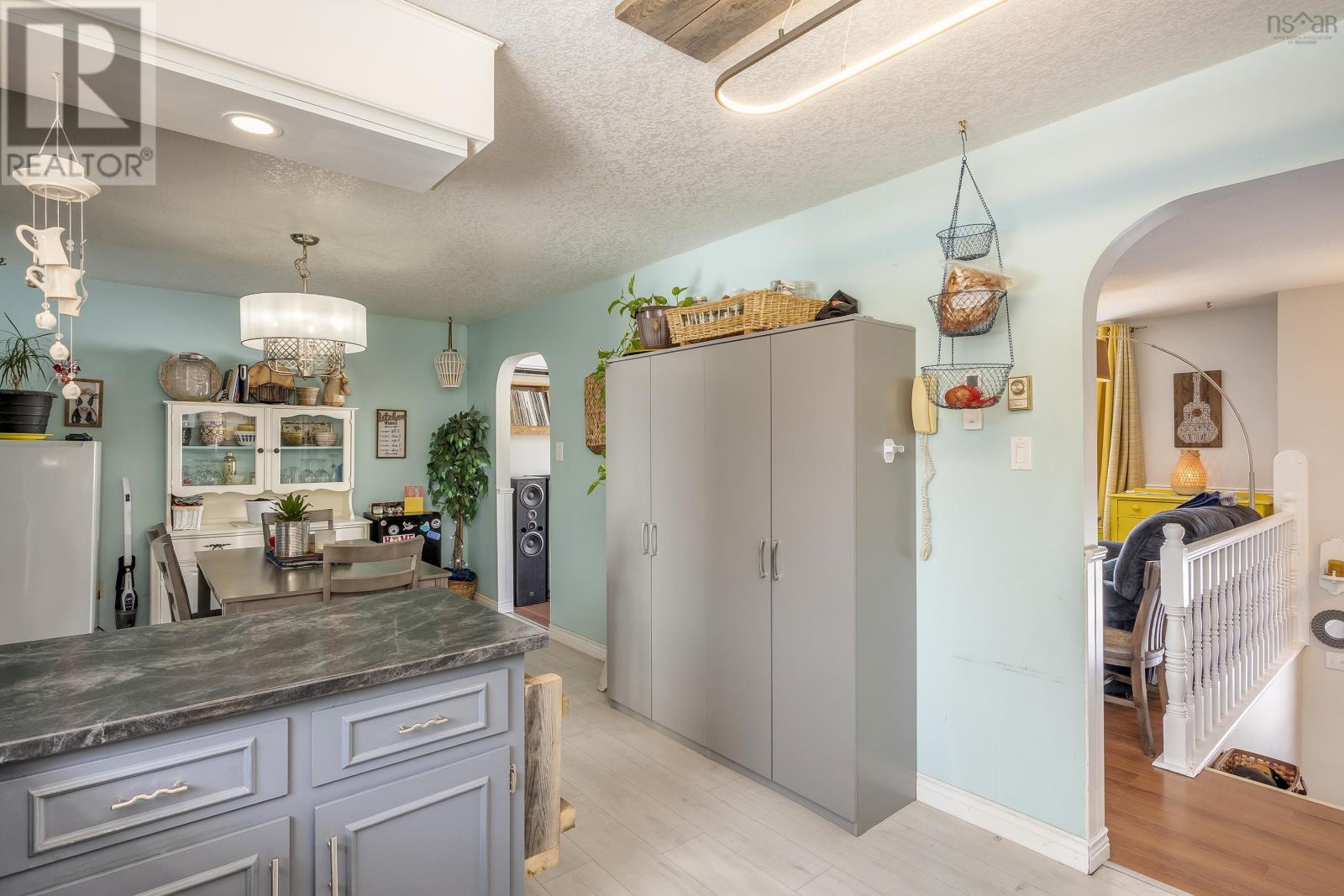 23 Hayden Drive, Berwick, Nova Scotia  B0P 1E0 - Photo 6 - 202503373