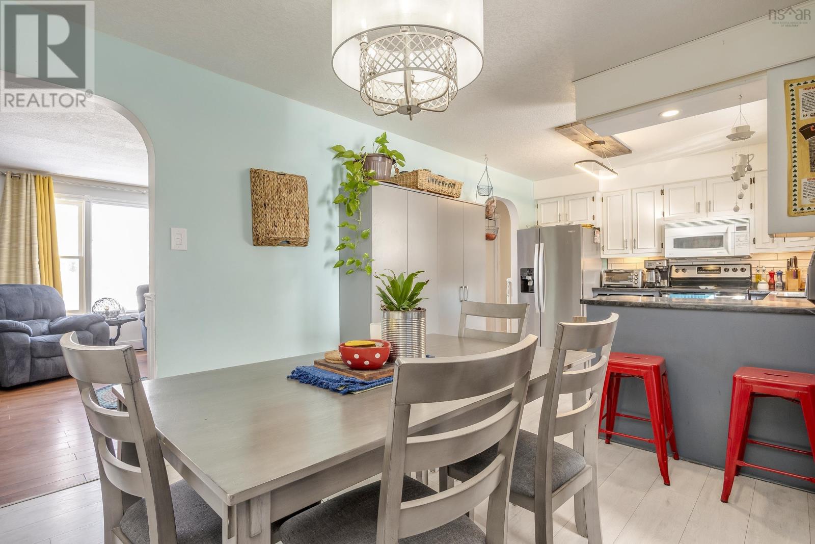 23 Hayden Drive, Berwick, Nova Scotia  B0P 1E0 - Photo 7 - 202503373