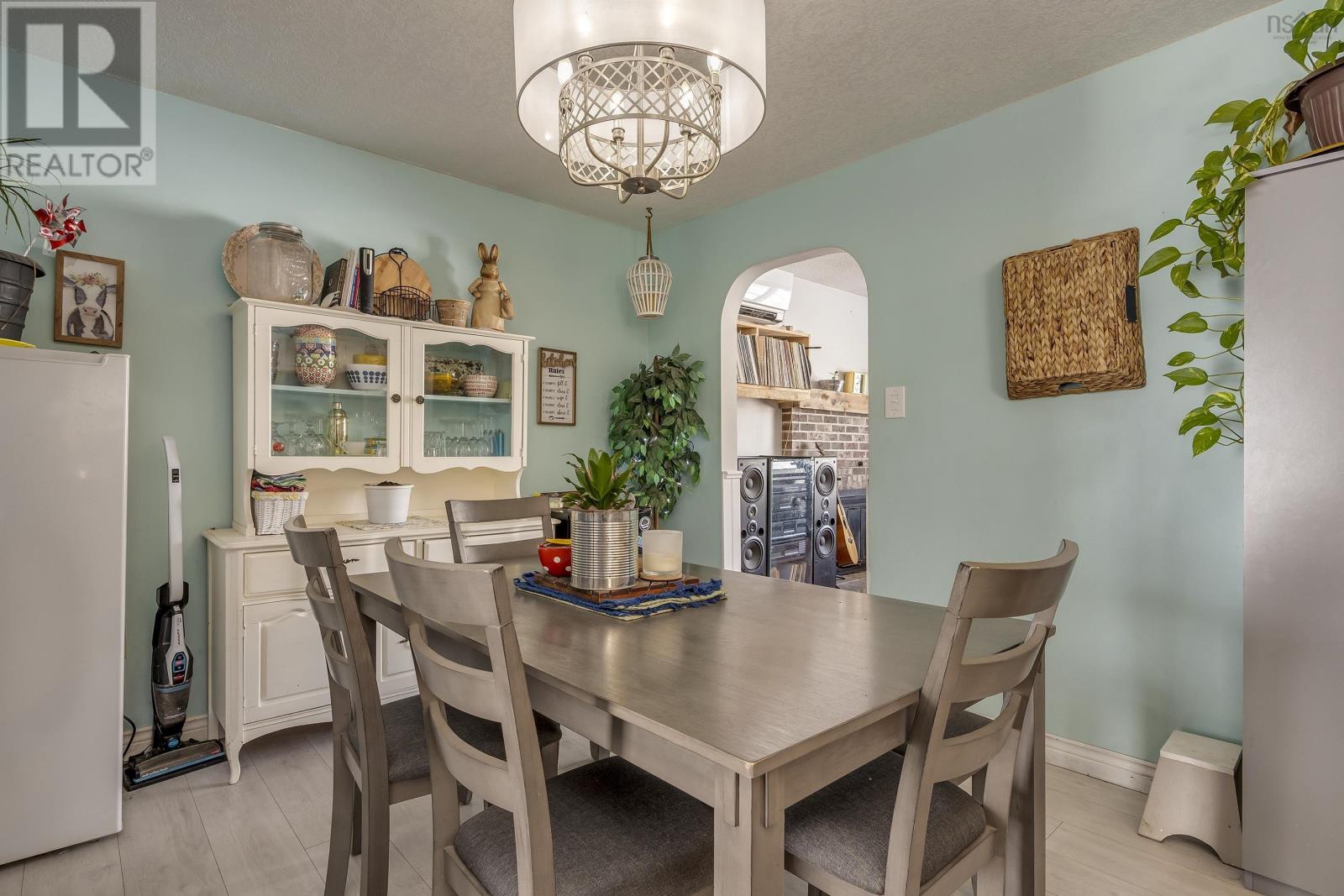 23 Hayden Drive, Berwick, Nova Scotia  B0P 1E0 - Photo 9 - 202503373