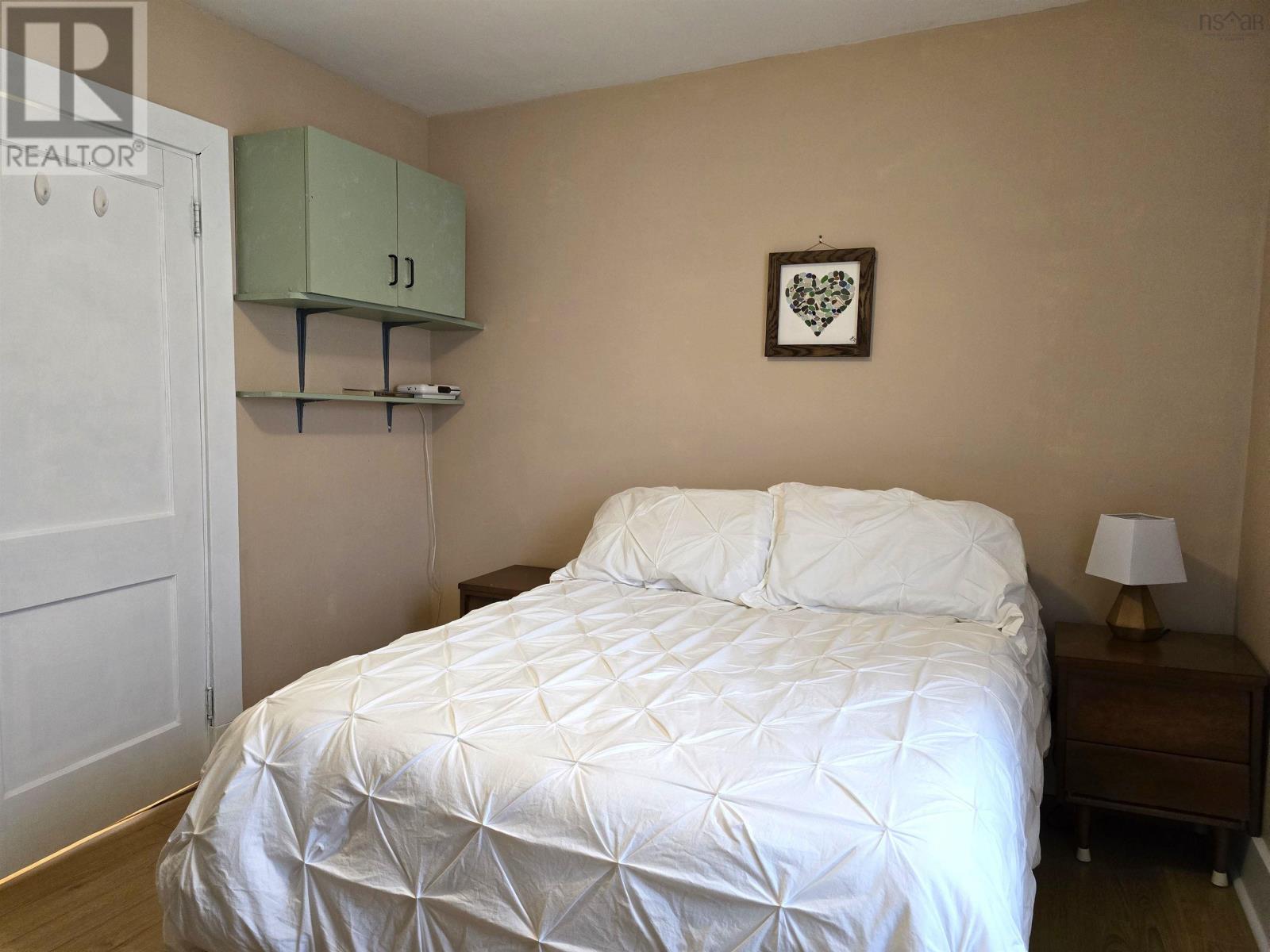 24 Woodlawn Road, Dartmouth, Nova Scotia  B2W 2R6 - Photo 10 - 202505931