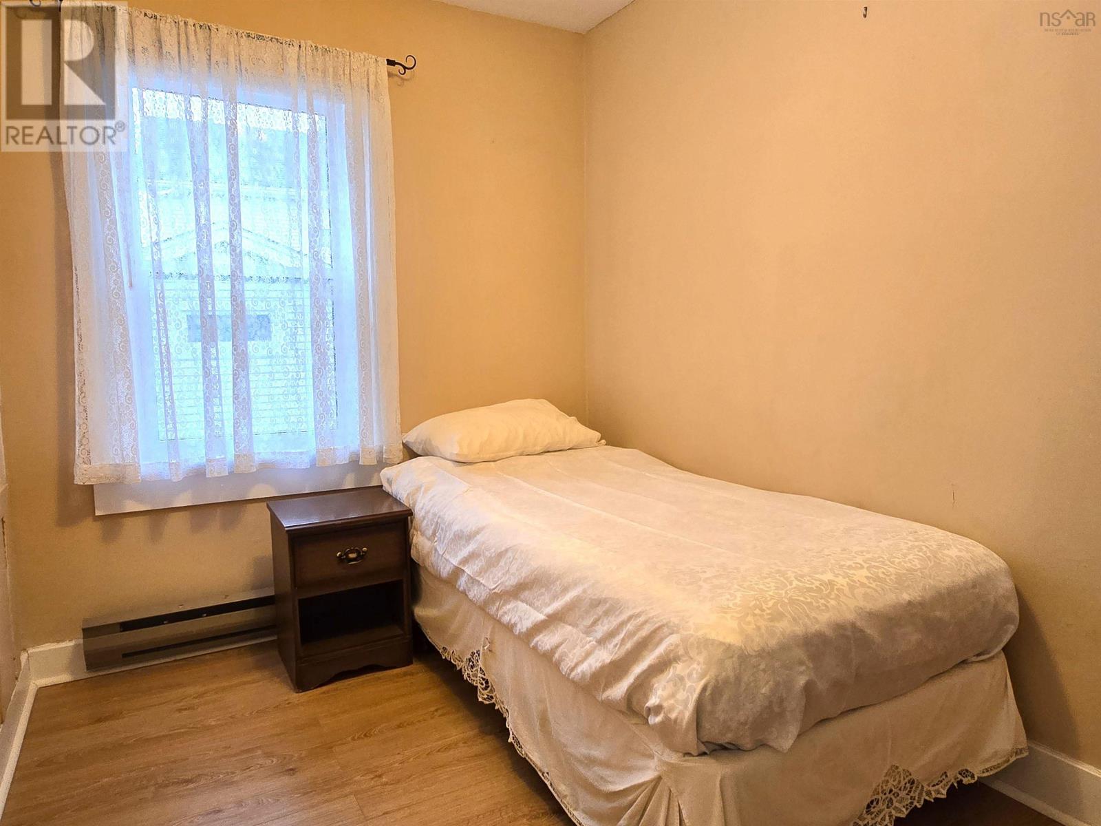 24 Woodlawn Road, Dartmouth, Nova Scotia  B2W 2R6 - Photo 12 - 202505931