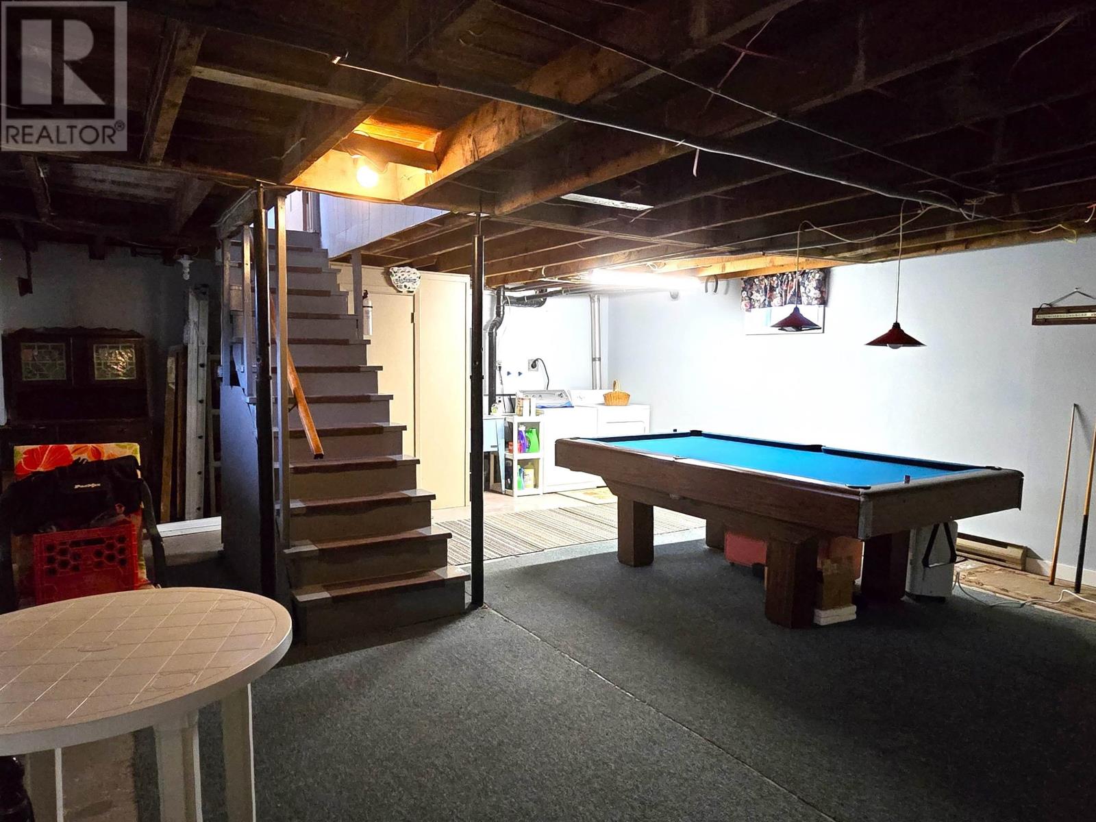 24 Woodlawn Road, Dartmouth, Nova Scotia  B2W 2R6 - Photo 14 - 202505931