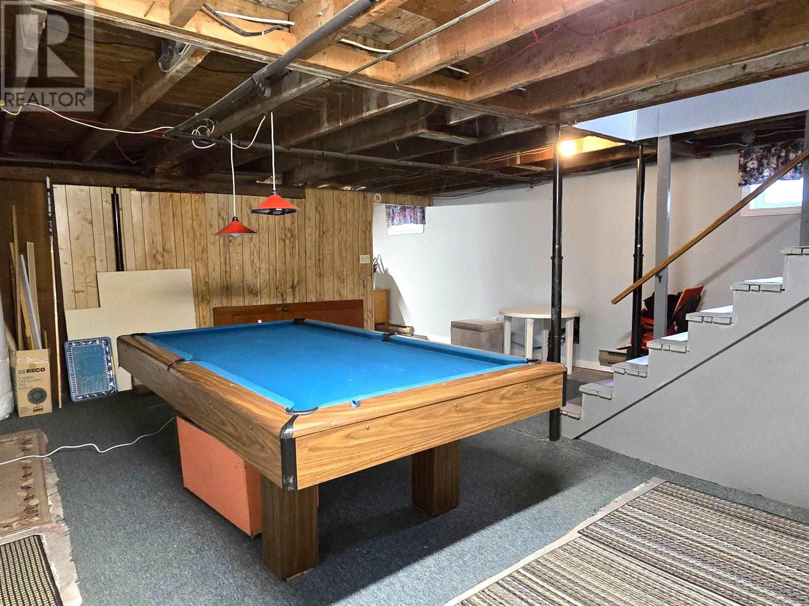 24 Woodlawn Road, Dartmouth, Nova Scotia  B2W 2R6 - Photo 15 - 202505931