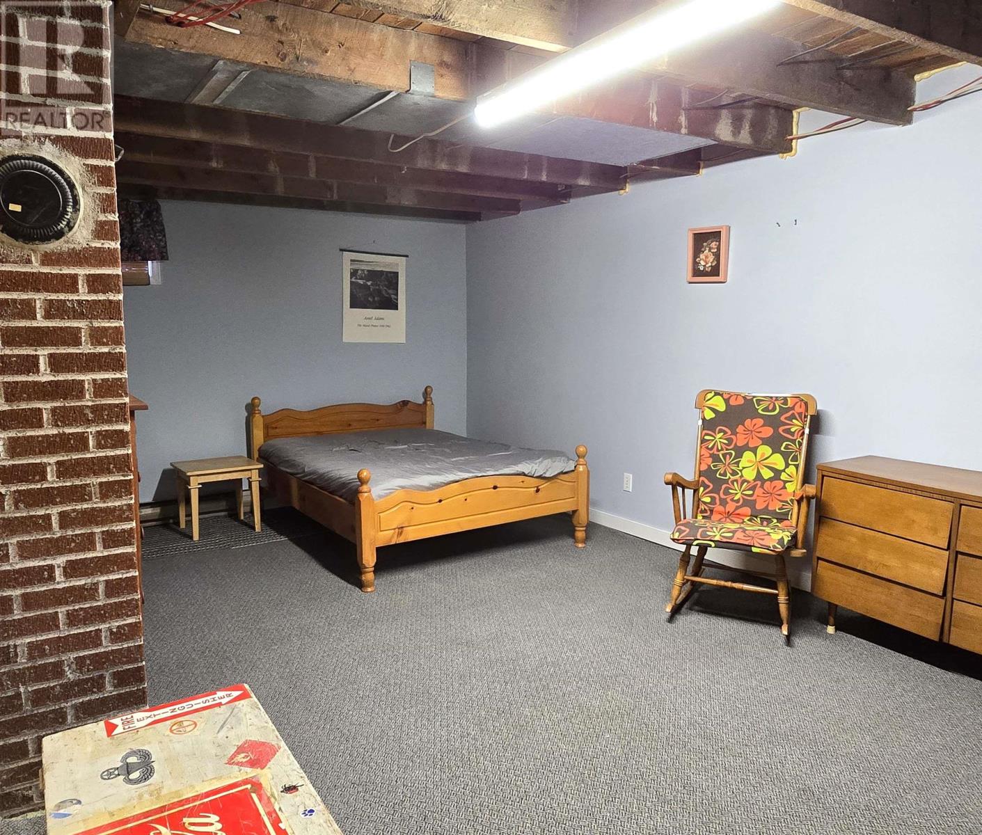 24 Woodlawn Road, Dartmouth, Nova Scotia  B2W 2R6 - Photo 16 - 202505931