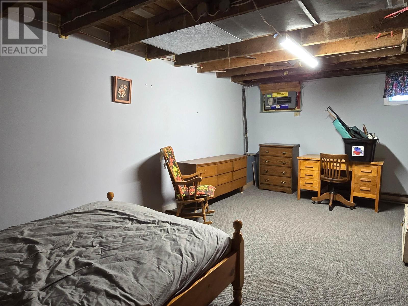 24 Woodlawn Road, Dartmouth, Nova Scotia  B2W 2R6 - Photo 17 - 202505931