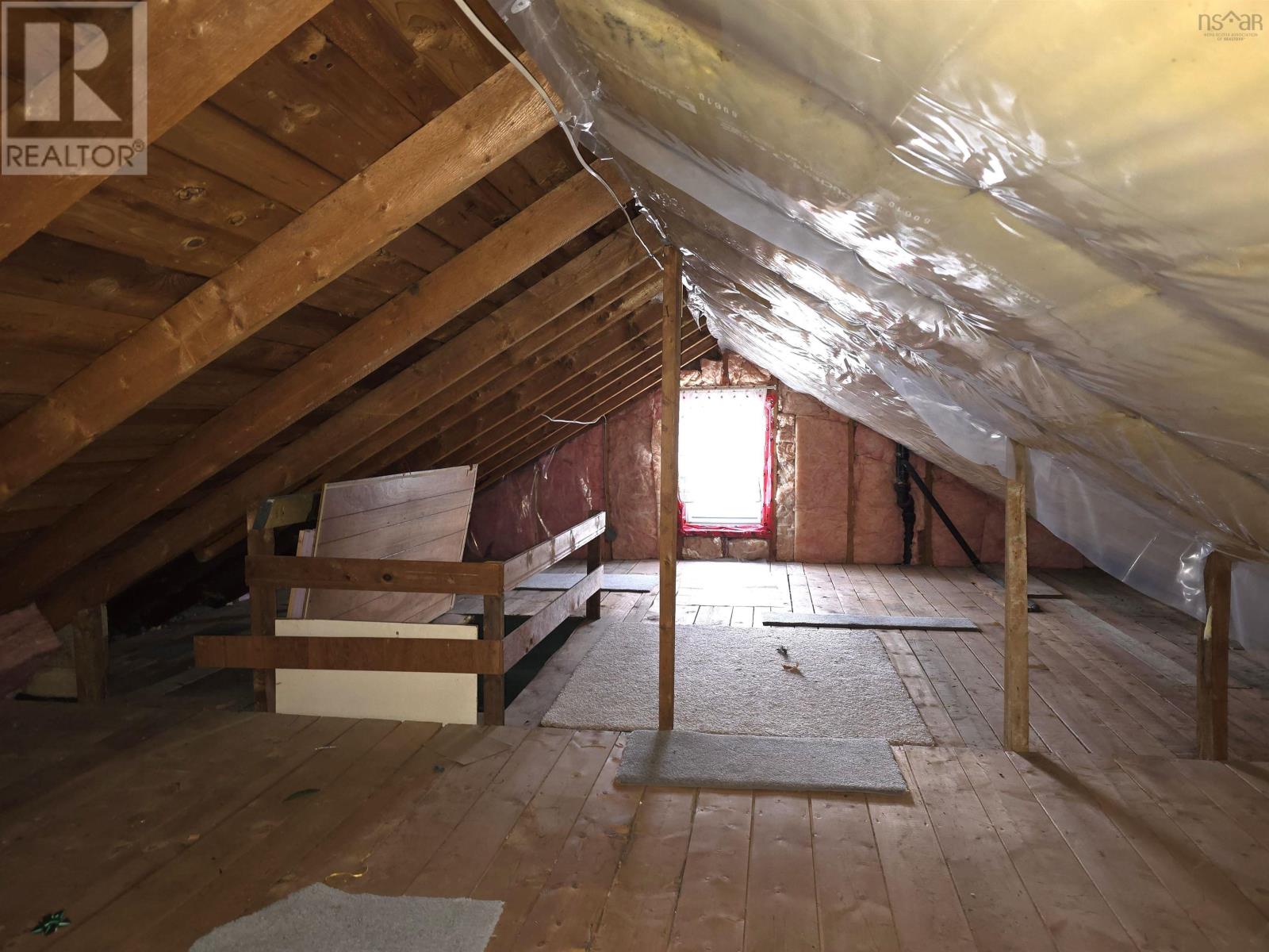 24 Woodlawn Road, Dartmouth, Nova Scotia  B2W 2R6 - Photo 19 - 202505931