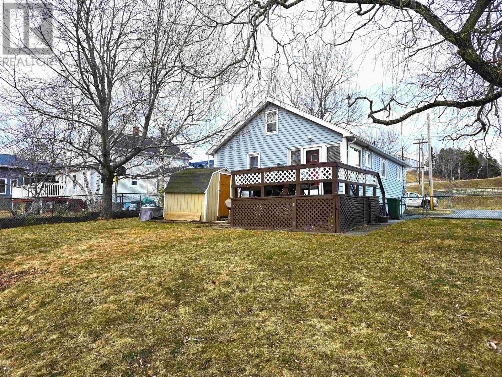 24 Woodlawn Road, Dartmouth, Nova Scotia  B2W 2R6 - Photo 20 - 202505931