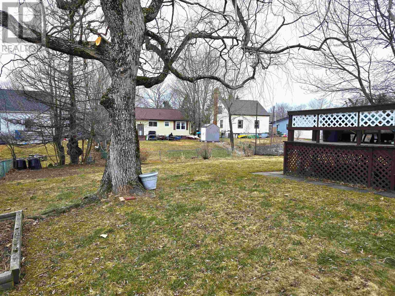 24 Woodlawn Road, Dartmouth, Nova Scotia  B2W 2R6 - Photo 21 - 202505931